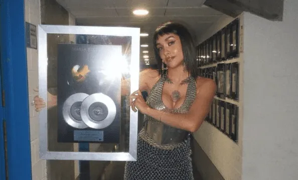 maria-becerra-disco-de-platino
