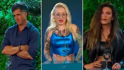 imagen_2025-02-21_120123389