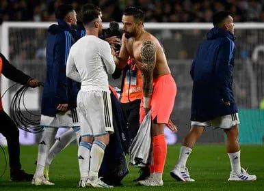 7j2yOW1d9_386x280__1