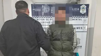 piedrazos