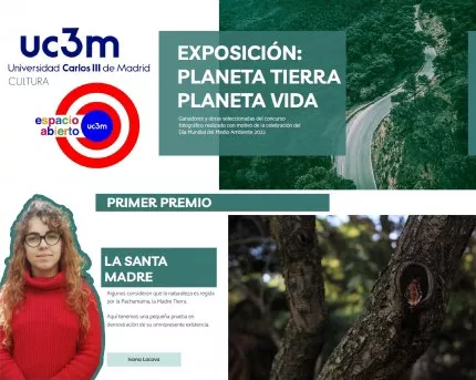 imagen_2022-12-02_170217138