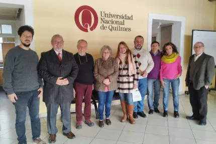 64bac85df347d_rita_segato_en_la_unq_430x288