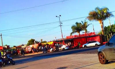 WhatsApp-Image-2024-01-08-at-22.11.23