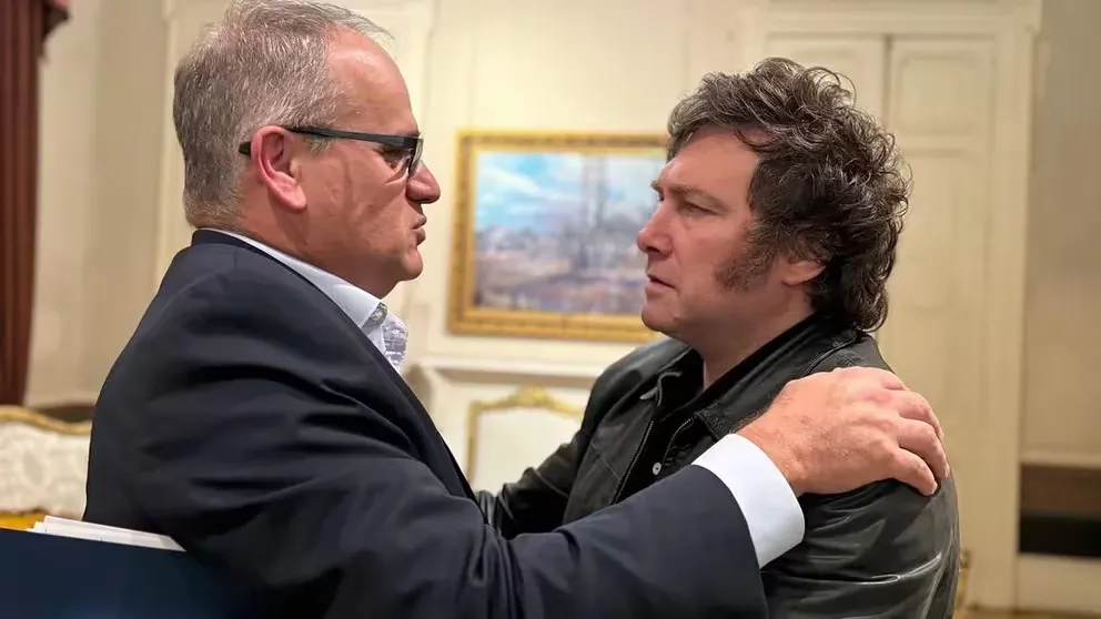 imagen_2024-04-15_103614196