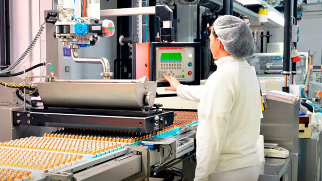 multimedia.normal.aed4908fb0844403.cHltZXMxMjAwLTEwODB4NjA4X25vcm1hbC53ZWJw