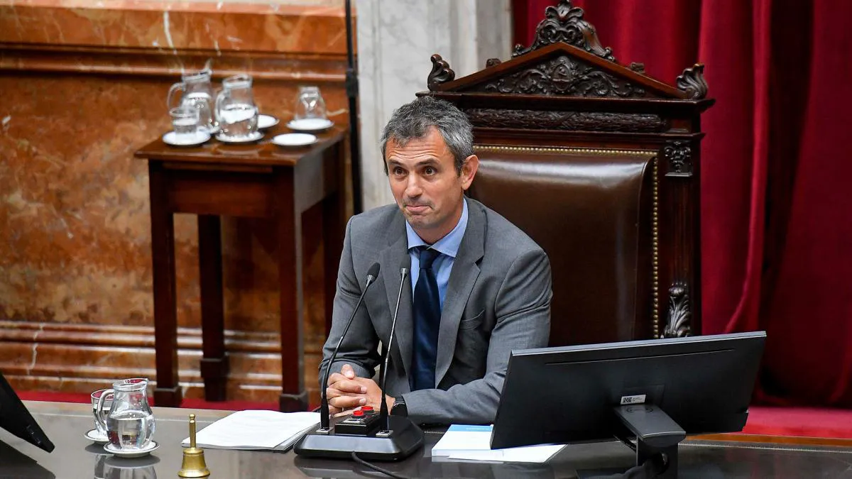 657214f5216b7.12.2023 foto eliana obregon_1200