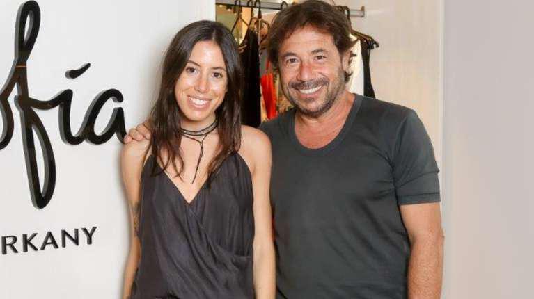 A-la-edad-de-31-anos-fallecio-la-hija-de-Rocky-Sarkany