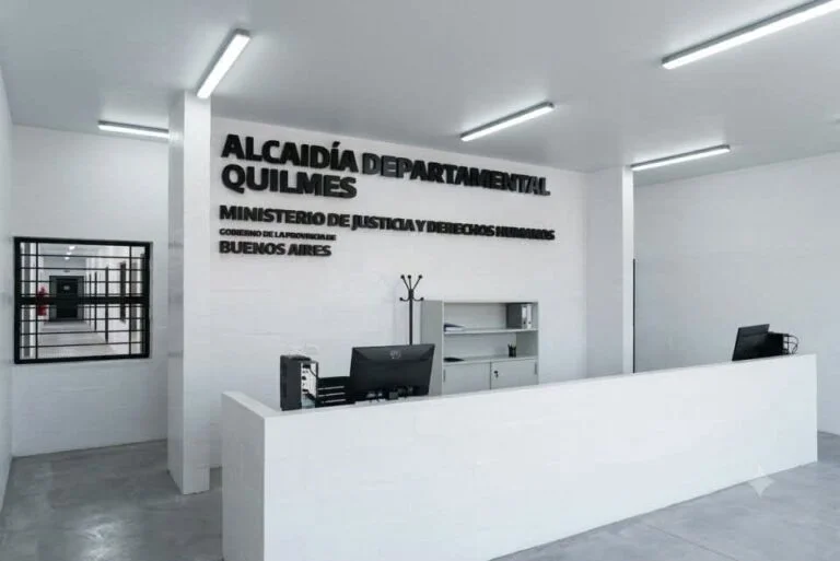 alcaldia