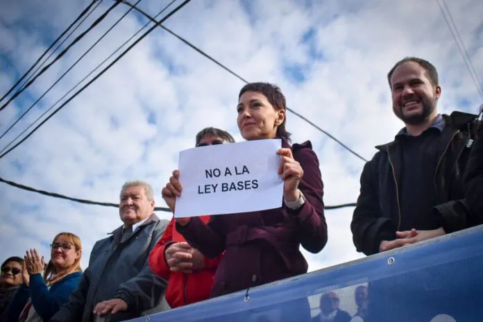 Mayra-ley-bases-696x464