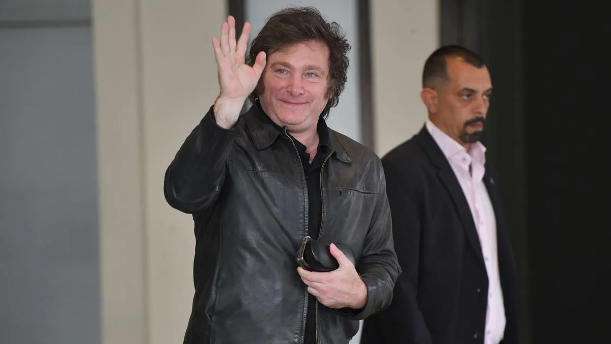 65690022a39e1.11.2023 foto enrique garcia medina_1200