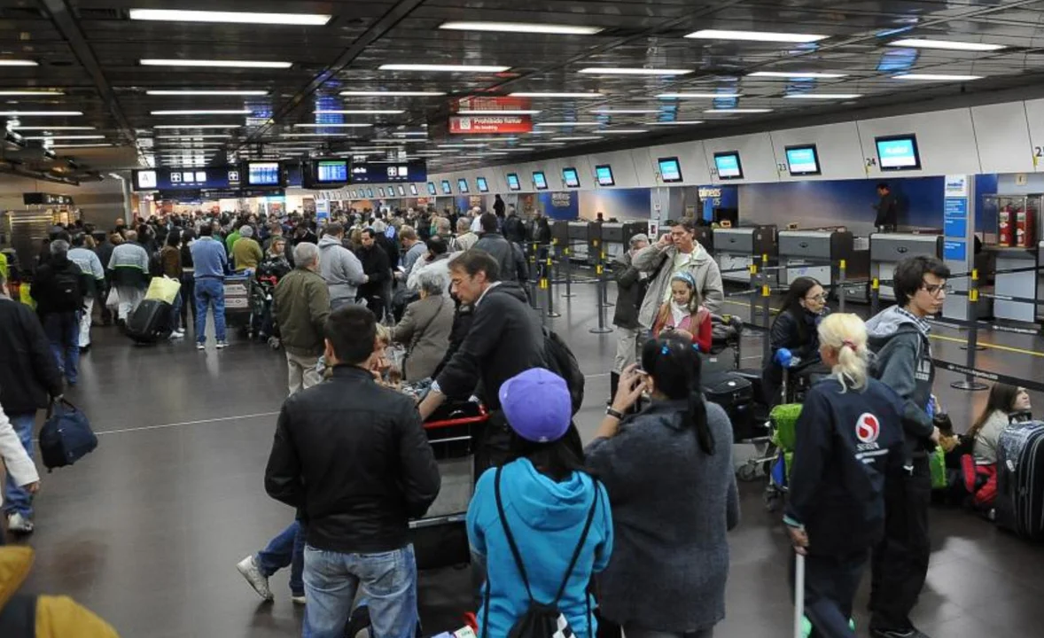 multimedia.normal.a96465725c062a6a.NzIwX25vcm1hbC53ZWJw