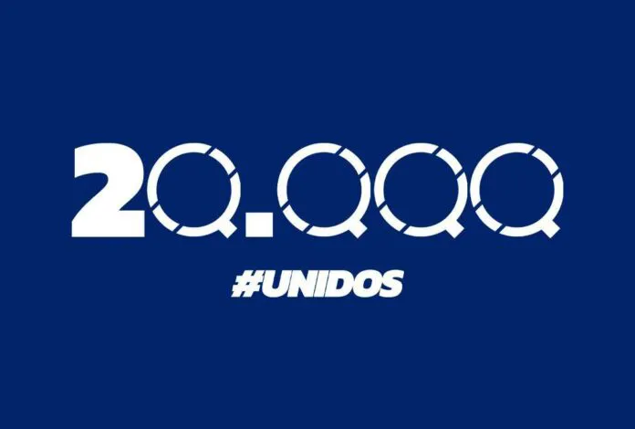 20000