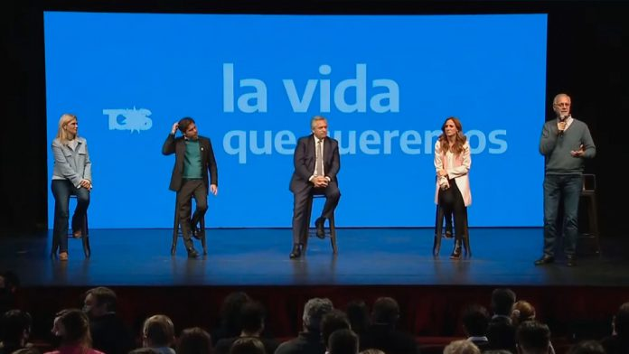 imagen_2021-09-08_170536