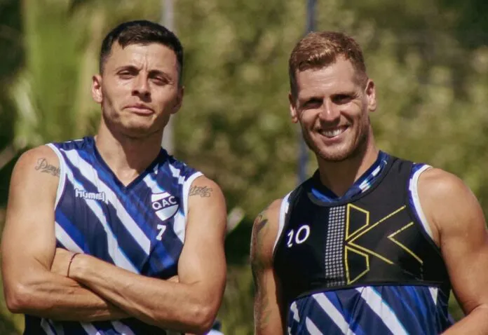 WhatsApp-Image-2024-01-14-at-16.56.42-696x478