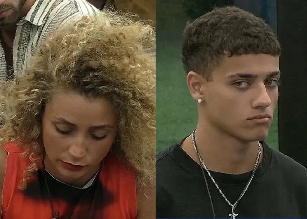 imagen_2025-02-18_112250299