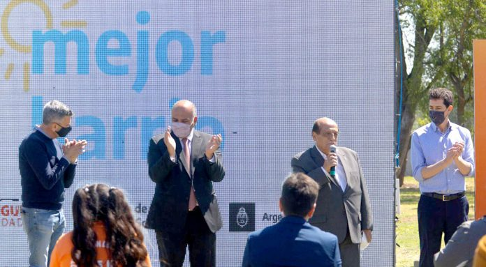 imagen_2021-10-05_094930