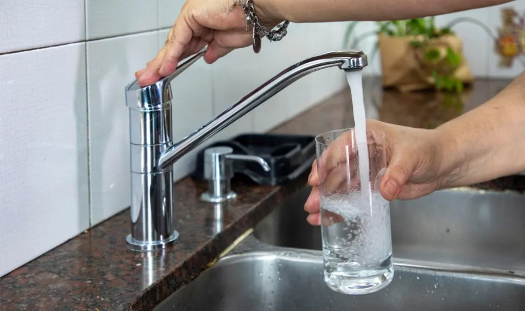 multimedia.normal.bde8394568aaead0.aW1hZ2Vfbm9ybWFsLndlYnA=