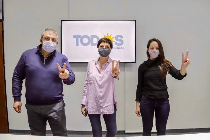 imagen_2021-07-26_100339