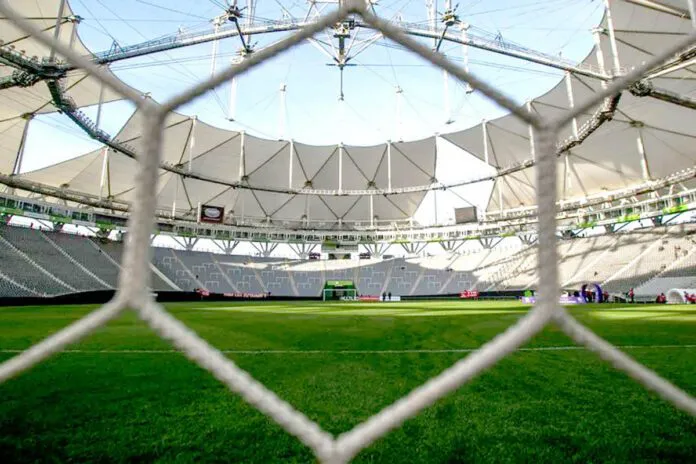 Entradas-Mundial-Sub-20-696x464