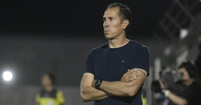 imagen_2023-12-04_085031375