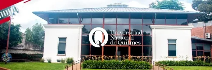 quilmes_uni.jpg_2056331093-696x232