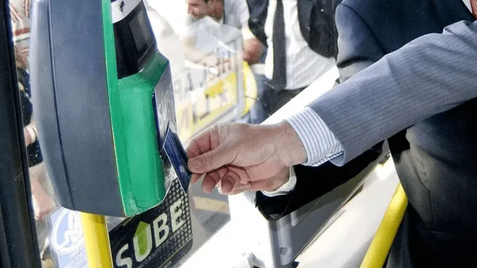 boleto-minimo-de-colectivos-superara-los-50-pesos-696x392