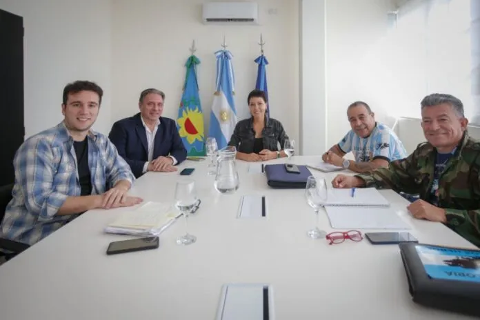 imagen_2024-03-28_112204581