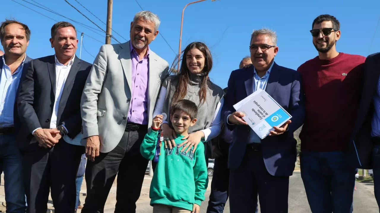 catamarca_1_12-05-2022