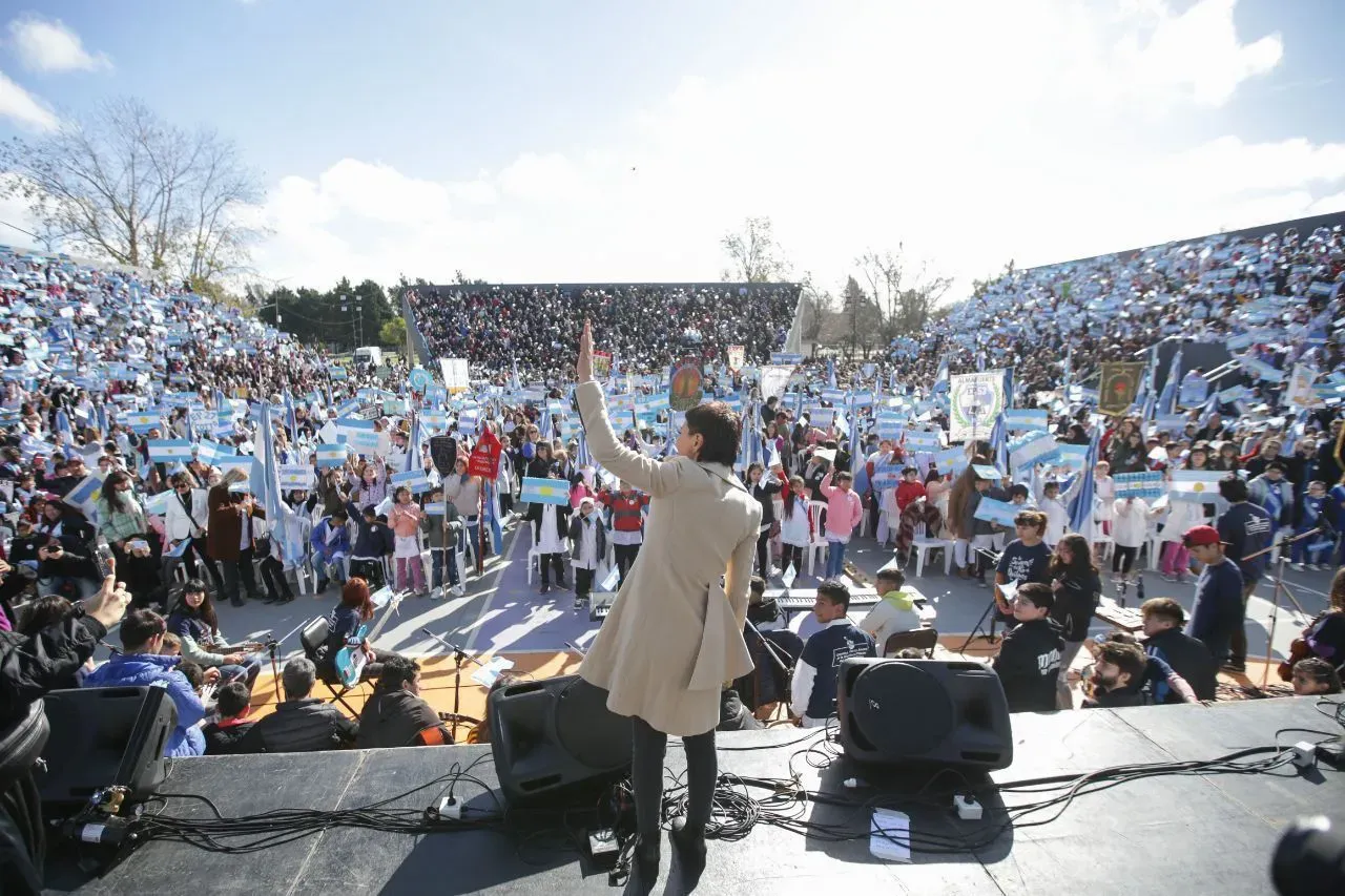 imagen_2024-06-21_133511725