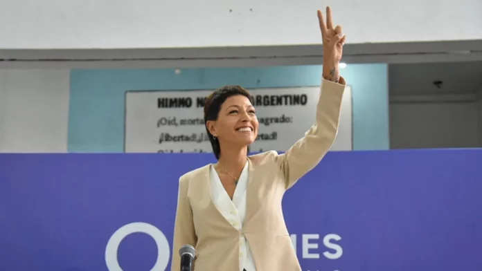 mayra-mendozajpeg-696x392