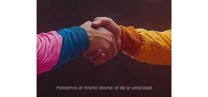 imagen_2025-02-19_112346208