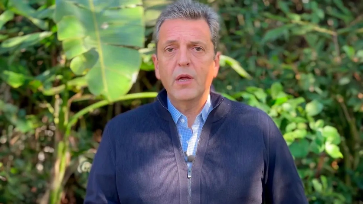 multimedia.normal.a2ba41894f8817de.NjRlYmEzYzQ5ZGZiNF8xMjAwX25vcm1hbC53ZWJw