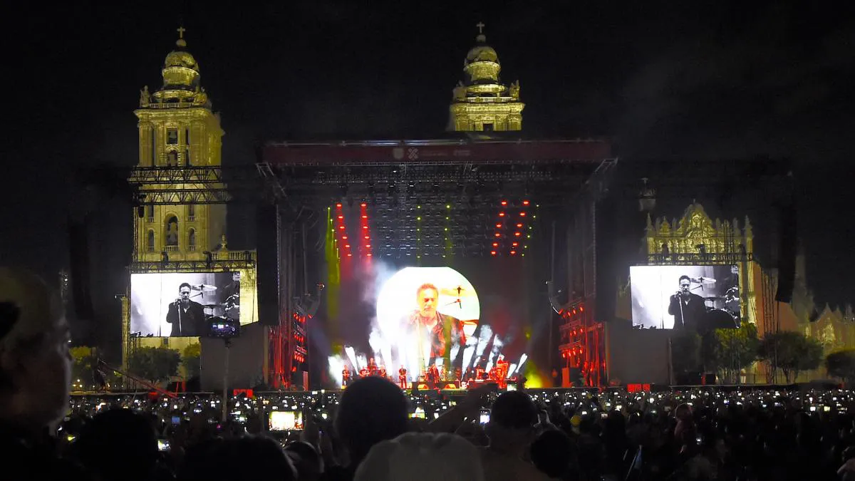 647cbbb49f4b7.06.2023 foto afp_1200