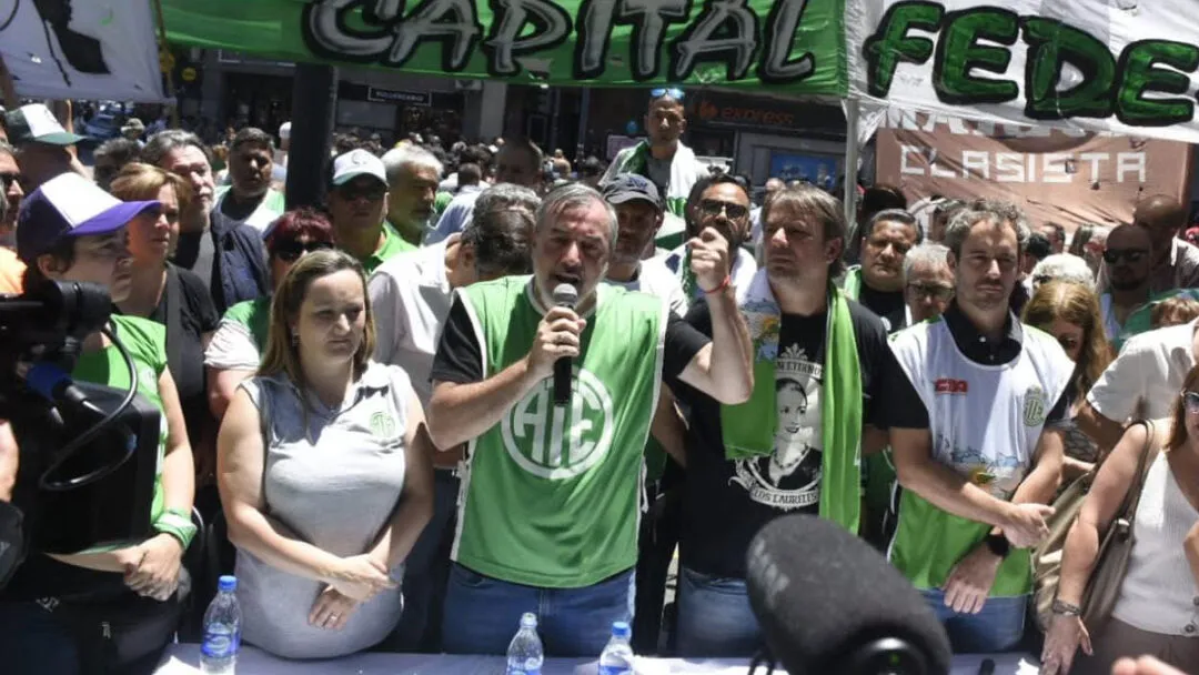 multimedia.normal.935390877afc661d.YXRlLTEwODB4NjA4X25vcm1hbC53ZWJw