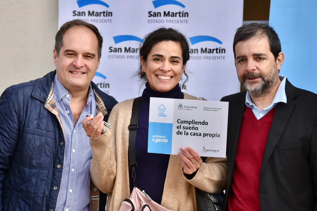 whatsapp_image_2023-05-29_at_13.10.20