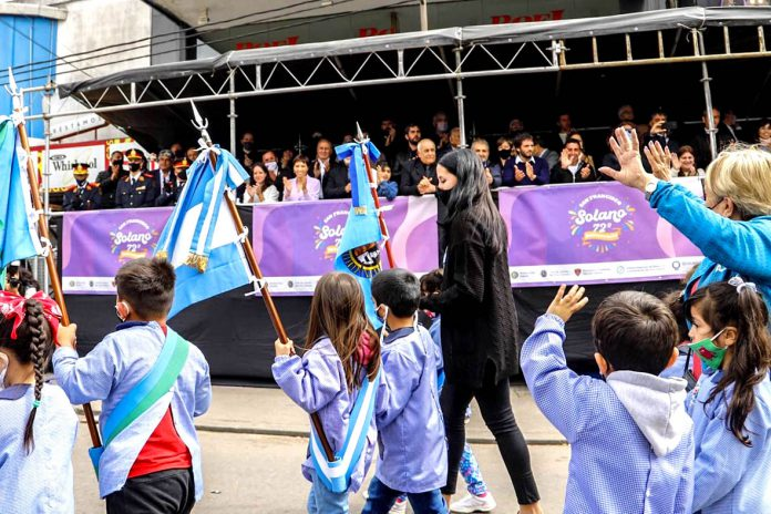 imagen_2021-10-11_130041