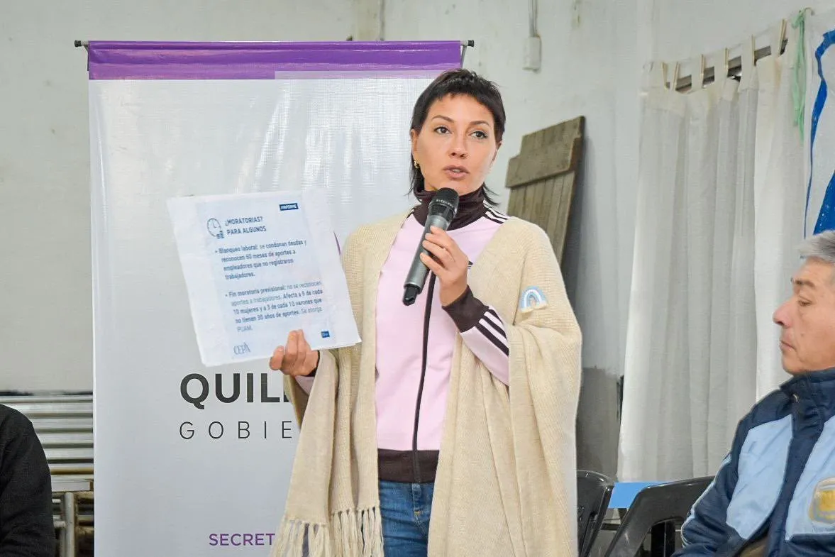 imagen_2024-06-04_084722606