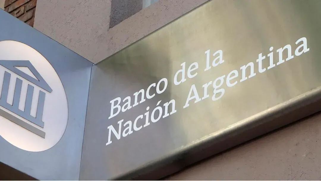 imagen_2025-02-25_122701152