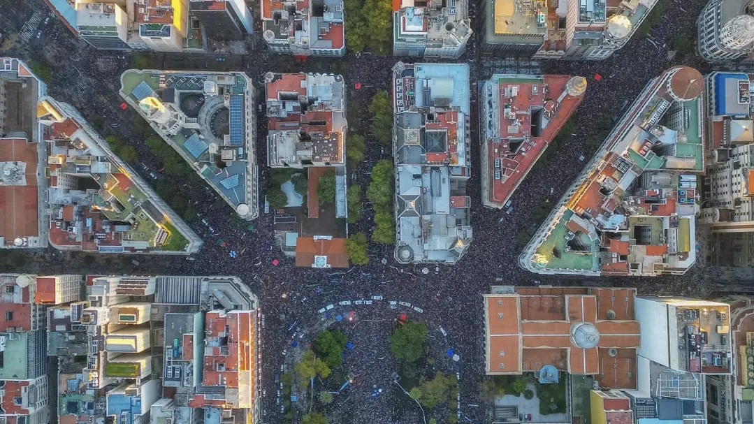 multimedia.normal.a4be469957fce463.SU1HXzMzNjBfbm9ybWFsLndlYnA=