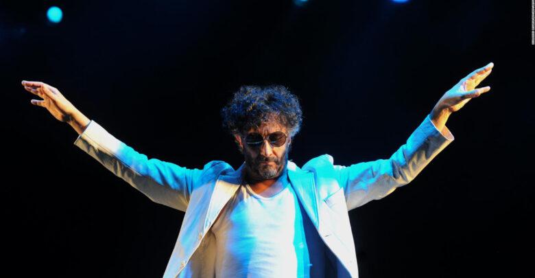 Fito-Paez-780x405