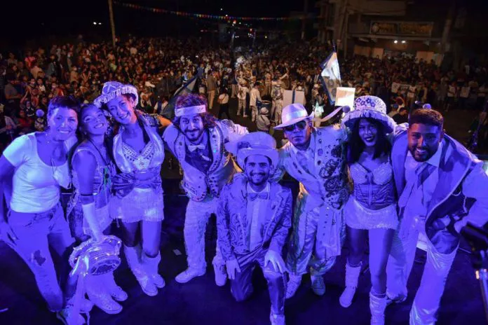 carnaval-quilmes-barrio-la-paz