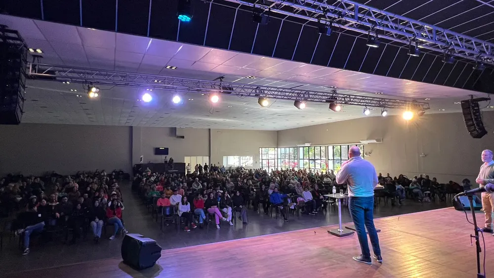 cf5c4e01-1783-4642-96a8-3795ecd6e347