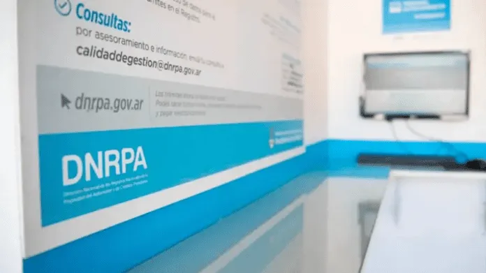 registro-automotor-quilmes-696x391