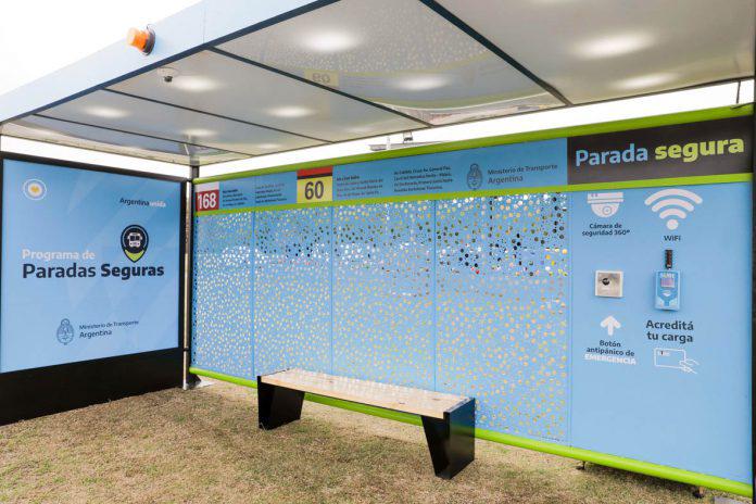 ParadaSeguraII270421-696x464