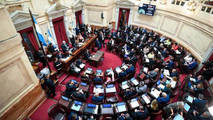 Senado-Nacion-Ley-Ganancias-696x391