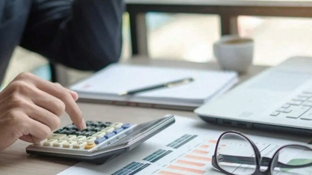 multimedia.normal.8954fba8bfae417d.NjQ0N2ViYzYwNWUzNF8xMjAwX25vcm1hbC53ZWJw