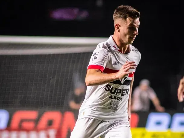 imagen_2024-12-24_125005554