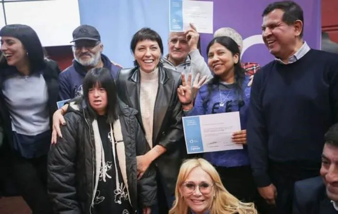 Mayra-170-PNC-Invalidez-696x441