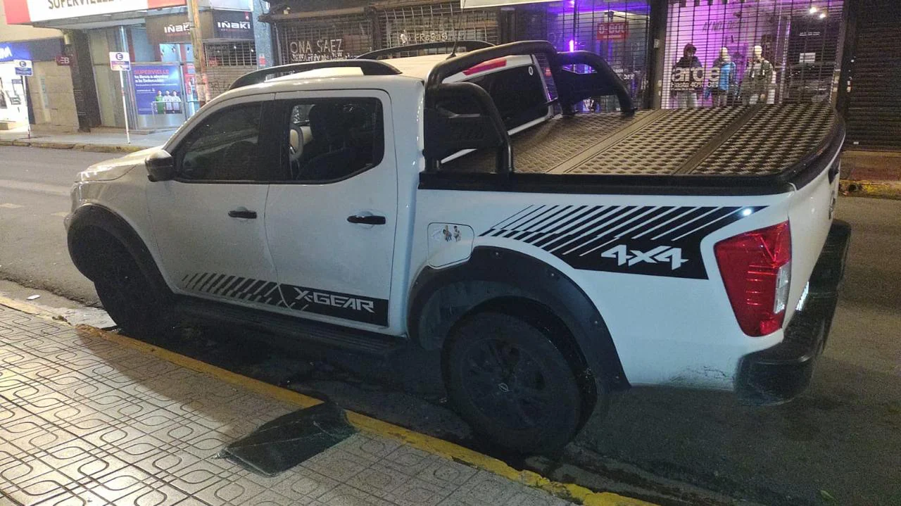 roca autos