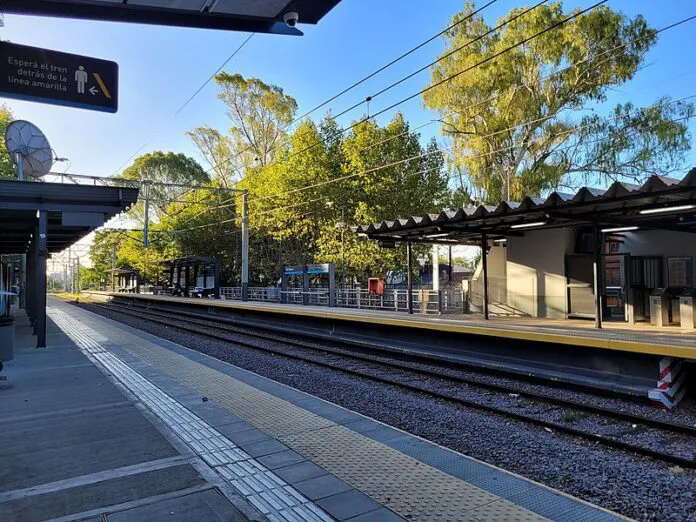 sin-trenes-avellaneda